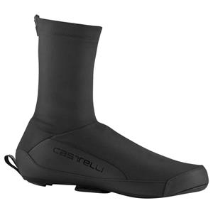 Castelli Unlimited overschoenen zwart heren