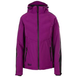 Trespass Dames gabriella dlx skijas