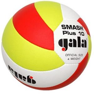 Beachvolleybal Smash Plus 10