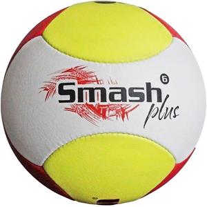Beachvolleybal Smash Plus 6