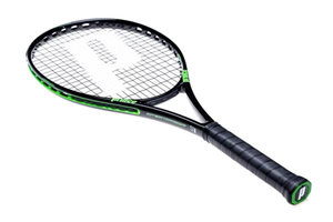 Prince Approach 105 LTD tennisracket allround