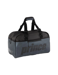 Prince Tour Evo Duffel tennistas