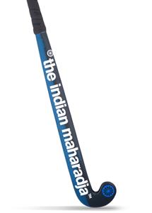 Indian Maharadja The  Blade Indoor Hockeystick