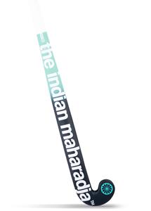 Indian Maharadja The  Aqua Indoor Hockeystick