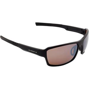 Swiss Eye Freestyle Polarized zonnebril