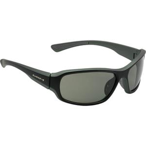 Swiss Eye Freeride Polarized sportbril