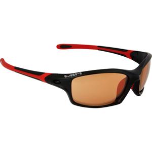 Swiss Eye Grip zonnebril