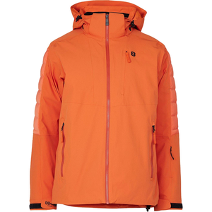 Altitude 8848 Trident ski jas heren