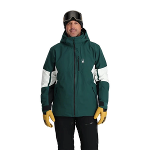 Spyder Epiphany ski jas heren