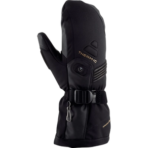 Therm-Ic Ultra Heat Mittens Men skiwanten heren