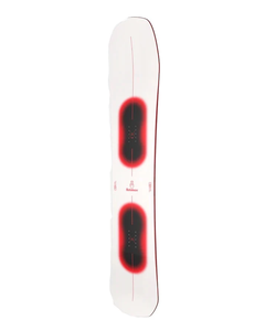 Bataleon Cruiser freeride snowboard