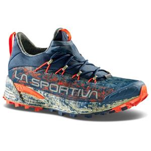 La sportiva  Woman's Tempesta GTX - Trailrunningschoenen, meerkleurig