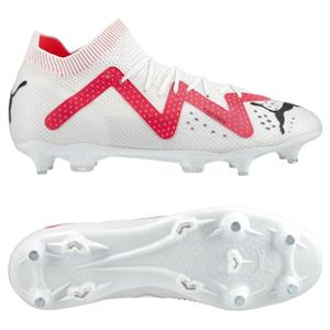 Puma Future Pro Mxsg Voetbalschoenen
