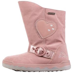 Kappa Boots zonder sluiting