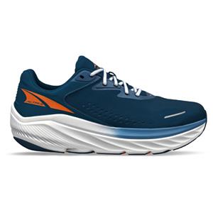 Altra  Via Olympus 2 - Hardloopschoenen, blauw