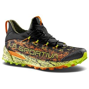 La sportiva  Tempesta GTX - Trailrunningschoenen, olijfgroen