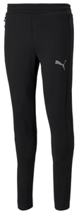 Puma Evostripe trainingsbroek heren