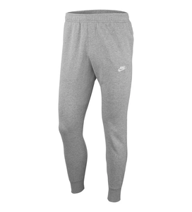 Nike Beste Koop Club Jogger trainingsbroek heren