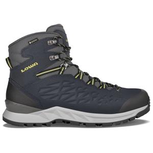 Lowa  Explorer II GTX Mid - Wandelschoenen, grijs