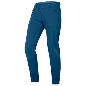 Endura - Women's MT500 pray Baggy Hose II - Radhose