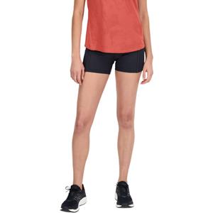 New Balance Q Speed Korte Tight Dames