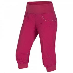 Ocun Funktionsshorts Klettershorts NOYA