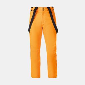 Rossignol Ski Pants skibroek oranje heren