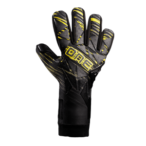 TheOneGlove One Glove GEO 3.0 Rift - Keepershandschoenen - Maat 9