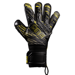 TheOneGlove One Glove Apex Rift - Keepershandschoenen - Maat 5