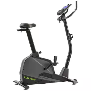 Tunturi Hometrainer -  Star Fit E100