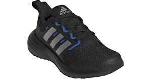 Lage Sneakers adidas FortaRun 2.0 K