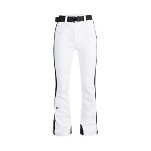 8848 altitude 8848 Tumblr Stripe W Pant