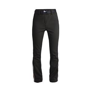 8848 altitude 8848 Tumblr Stripe W Pant