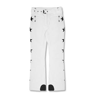 Airforce Aspen Ski Pants Star