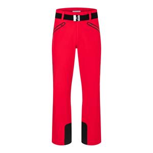 Bogner Tim Ski Trousers