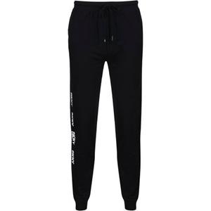 DKNY Loungepants CLIPPERS