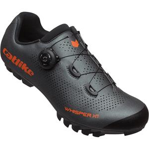 Catlike Schoenen Whisper X1 MTB Nylon