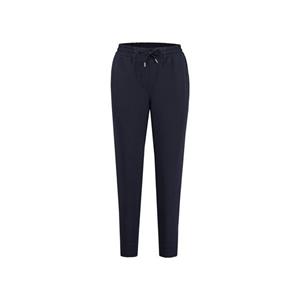 soyaconcept Sweathose "Jogginghose", (1 tlg.)