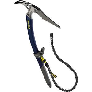 Salewa North-X ijspickel