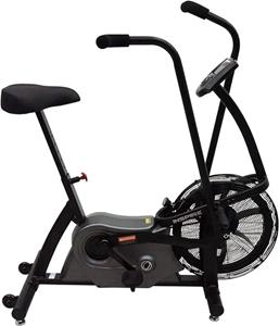 Inspire Fitness Inspire CB1 Airbike