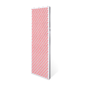Sunsbest 6000 rood licht paneel