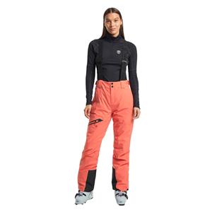 Tenson Core Ski Pants