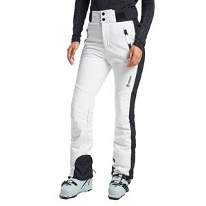 Tenson Grace Softshell Ski Broek