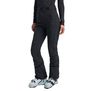 Tenson Grace Softshell Ski Broek