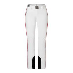 Bogner Maddy Ski Trousers