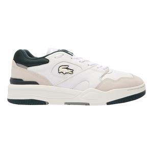 Lacoste Lineshot 223 Heren