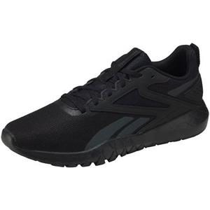 Reebok Trainingsschoenen FLEXAGON ENERGY TR 4