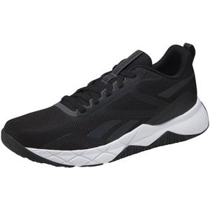 Reebok Trainingsschoenen NFX TRAINER