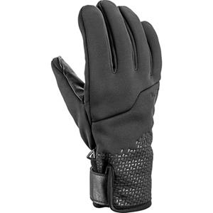 Leki Hikin Pro Handschoenen