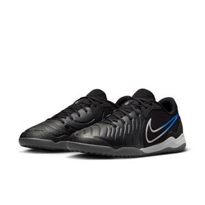 Nike Voetbalschoenen Tiempo Legend 10 Academy IC